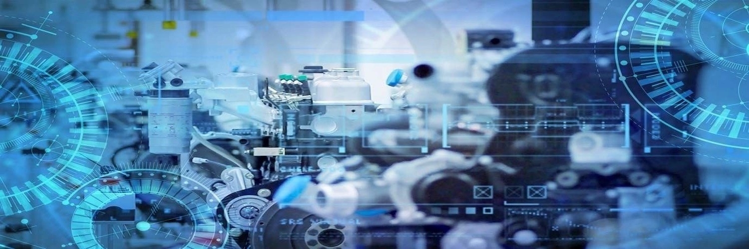 quality Radiator Making Machine factory