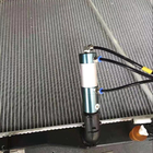 Radiator Leak Tester For Automobile Radiators Air Tightness