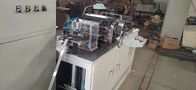 4 Rows Radiator Fin Making Machine For Rolling Aluminum Fins In Heat Exchanger Condenser Evaporator