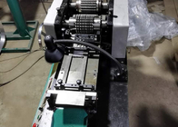 Accelerated Radiator Production Line 220v 50Hz Customized