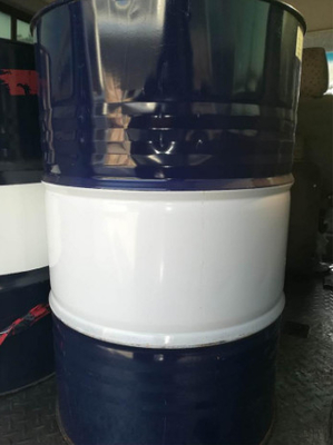 Clear High Quality Shearing Oil ,  Punching Oil Low Viscosity