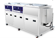 60sec/Pcs 220V Ultrasonic Sterilization Machine For Industries