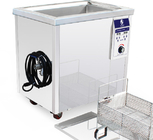 28KHZ Sanitizer Industrial Ultrasonic Cleaning Machine , Ultrasonic Sanitizer Machine 220V