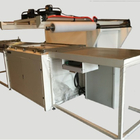 Sunhope Industrial Vacuum Packing Machine