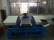 OEM Production 220V PLC Core Assembly Machine High Speed
