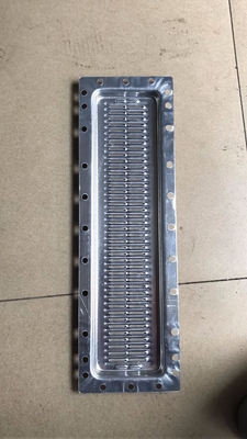 Adjustable Length 3004 Aluminum Plate For Automobile