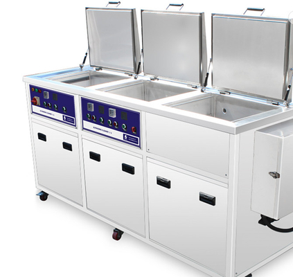60sec/Pcs 220V Ultrasonic Sterilization Machine For Industries