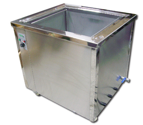 28KHZ Ultrasonic Sterilization Machine For Industries 60sec/Pcs 220V