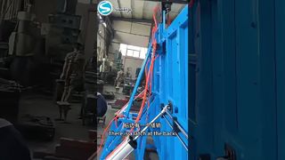 Radiator Core Assembly Machine | Detailed Operation Guide & Working Process