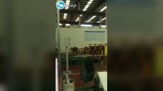 Industrial Aluminum Foil Sheets